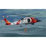 HH-60J "Jayhawk" U.S.Coast Guard