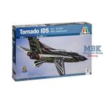 TORNADO IDS 60° Anniv. 311°