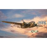 Dornier Do 217 K-1/K-2 with Fritz X