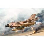 Panavia Tornado GR.1 Desert Storm