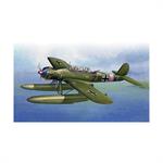 Arado Ar 196 A-3