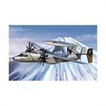 E2-C Hawkeye E2-C Hawkeye