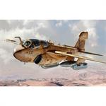 EA-6B Prowler