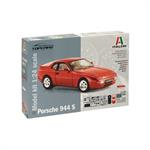 Porsche 944 S