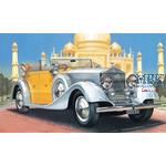 Rolls-Royce Phantom II