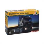 IVECO STRALIS Active Space