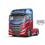 IVECO S-WAY