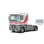 Renault AE500 Magnum