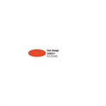 Flat orange (FS 32246)