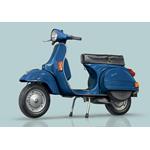 VESPA PX 125/150 1978 (1:9)