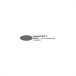 Flat grauviolett RLM 75 (FS 36231)