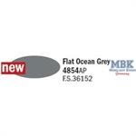 Flat Ocean Grey / Ozeangrau  (F.S.36152)