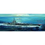 USS Amerika CV-66 1:720