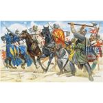 Crusaders