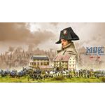 Austerlitz 1805 - Battle Set