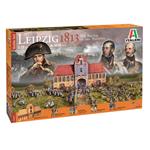 Leipzig 1813 - The Battle of the Nations Set