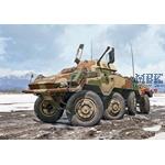 Sd.Kfz. 234 / 1 (2cm)