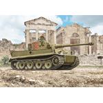 Pz. Kpfw VI Tiger I Ausf. H (tp)