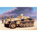 Sd.Kfz. 250/3