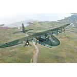 Messerschmitt Me 323 Gigant