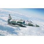 OA-4M Skyhawk II