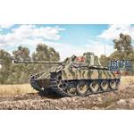 Pz.Kpfw. V Panther Ausf. D