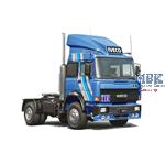 IVECO 190.38 Cowboy