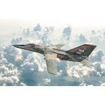 General Dynamics F-111A Aardvark