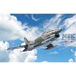 FIAT G.91 R