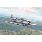 T-6G Texan