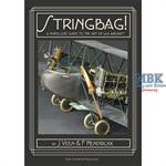 Stringbag - A Modellers Guide to the Art of WWI