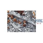 Rubble in the box - Industry