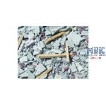 Rubble in the box - City