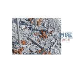 Rubble in the box - industry- 400g