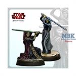 Luminara Unduli & Barriss Offee - 30mm