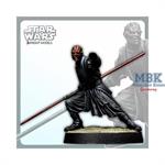 Darth Maul - 30mm Darth Maul - 30mm
