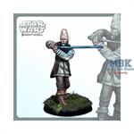 Ki-Adi-Mundi - 30mm