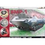 Topshots 39: BMP-1