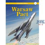 Camouflage & Decals - Warsaw Pact Vol. 2