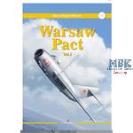 Camouflage & Decals - Warsaw Pact Vol. 1