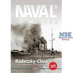 Naval Archives vol. IX