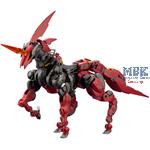 Sieg Springer Queen Guard Ver.