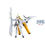 Busou Shinki Series Type Angel Arnval
