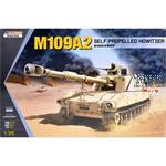 M109 Doher