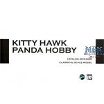 KITTY HAWK Katalog 2019 - 2020