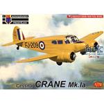 Cessna Crane Mk.Ia