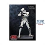 Stormtrooper - 75mm