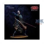 Count Dooku - 75mm