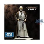 Obi-Wan Kenobi - Episode IV - 75mm