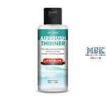 Verdünnungsmittel Acryl - Airbrush Acrylic Thinner